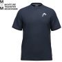 Head PRO T-Shirt Men NV - 50/52 (L)